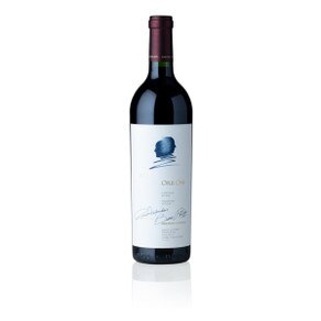 2019 Opus One Proprietary Red Napa Valley