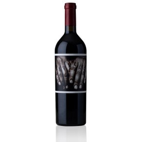 2019 Orin Swift 'Papillon' Proprietary Red Napa Valley