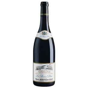 2019 Paul Jaboulet 'La Maison Bleue' Hermitage
