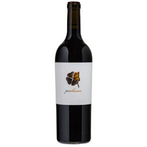 2019 Perchance Estates 'Beckstoffer Georges III Vineyard' Cabernet Sauvignon Napa Valley