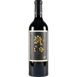 2019 Reynolds Family Winery 'Persistence' Red Blend Napa Valley