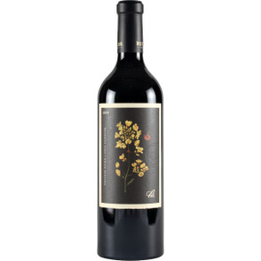 2019 Reynolds Family Winery 'Persistence' Red Blend Napa Valley
