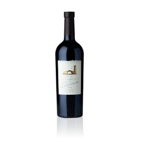 2019 Robert Mondavi Proprietary Red Napa Valley