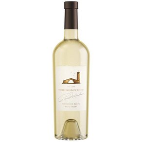 2019 Robert Mondavi Sauvignon Blanc Napa Valley