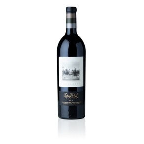 2019 Round Pond 'Estate' Cabernet Sauvignon Rutherford