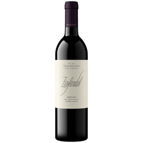 2019 Seghesio 'Cortina' Zinfandel Sonoma County