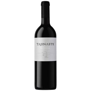 2019 Tajinaste Tinto Tradicional Tenerife-Valle de la Orotava Canary Islands