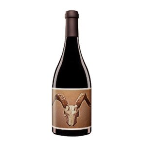 2019 The Crane Assembly GB Crane 'Disciples' Red Wine