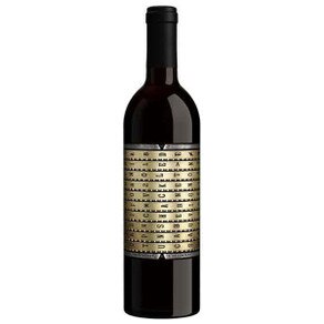 2019 Unshackled Cabernet Sauvignon California