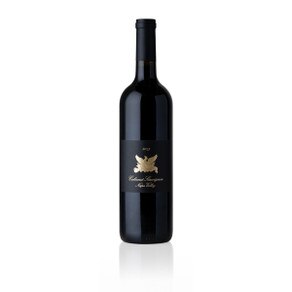 2019 Vine Cliff Cabernet Sauvignon Napa Valley