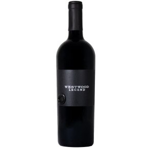 2019 Westwood 'Legend' Proprietary Red Sonoma CountyTEMP6205