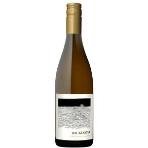 2020 Backhouse Chardonnay California