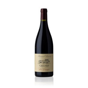 2020 Bernard Baudry 'Cuvee Domaine' Chinon