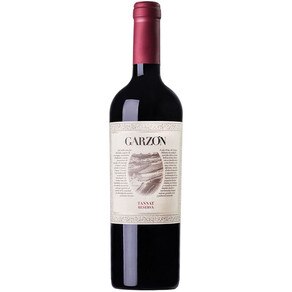 2020 Bodega Garzon 'Reserva' Tannat Uruguay