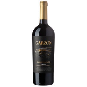 2020 Bodega Garzon 'Single Vineyard' Tannat Uruguay