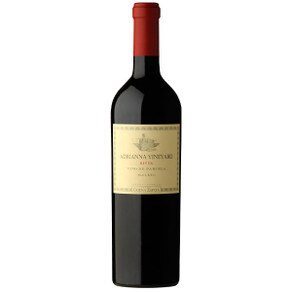 2020 Catena Zapata 'Adrianna Vineyard-River' Malbec Gualtallary District