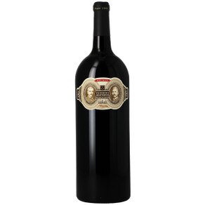 2020 Cathiard Vineyard 'Founding Brothers' Proprietary Red Napa Valley 1.5L