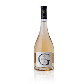 2020 Chateau d'Esclans 'Garrus' Rose Provence