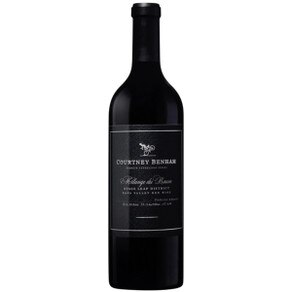 2020 Courtney Benham Cabernet Sauvignon Stag's Leap District