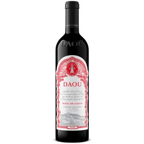 2020 Daou 'Soul of a Lion' Proprietary Red Paso Robles