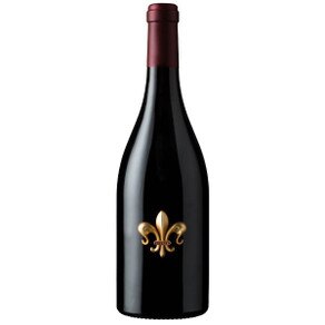 1051951 2020 DeLoach 'Estate' Pinot Noir Russian River Valley