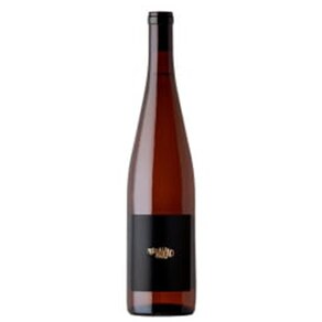 2020 Ferdinand Wines Vista Luna Vineyard Borden Ranch Albariño