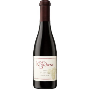 2020 Kosta Browne Pinot Noir Santa Rita Hills 375mL