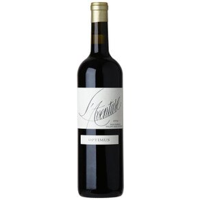1050493 2020 L'Aventure 'Optimus' Red Blend Paso Robles