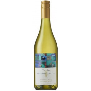 2020 Leeuwin Estate 'Art Series' Chardonnay Margaret River