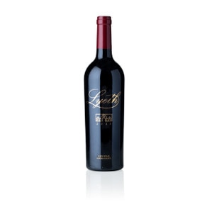 2020 Lyeth 'Meritage' Sonoma County