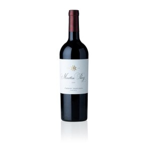 2020 Martin Ray Cabernet Sauvignon Oakville
