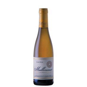 2020 Mullineux 'Straw Wine' South Africa 375mL