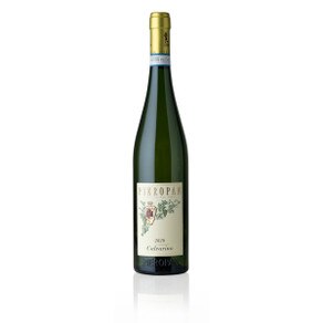 2020 Pieropan 'Calvarino' Soave