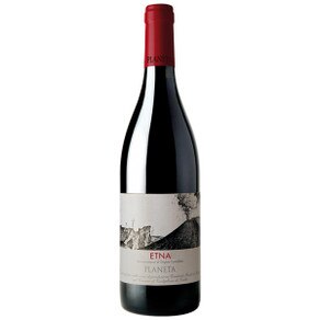 2020 Planeta Etna Rosso Sicily