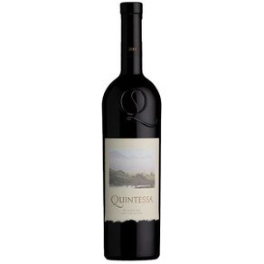 2020 Quintessa Proprietary Red Napa Valley 1.5L (Magnum)