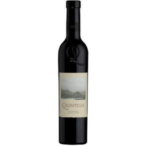2020 Quintessa Proprietary Red Napa Valley 375mL (half bottle)