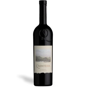 2020 Quintessa Proprietary Red Napa Valley