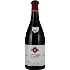 1051965 2020 Remoissenet Pere & Fils 'Les Marconnets 1er Cru' Beaune