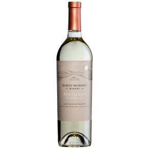 2020 Robert Mondavi Sauvignon Blanc Stags Leap District