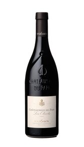 2020 Roger Sabon 'Les Olivets' Chateauneuf-Du-Pape