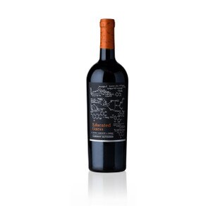 2020 Roots Run Deep 'Educated Guess' Cabernet Sauvignon Napa County
