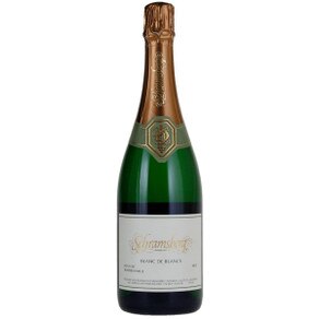2020 Schramsberg Blanc de Blancs Brut North Coast