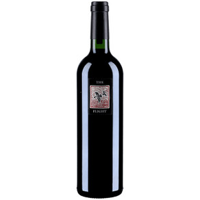 2020 Screaming Eagle 'The Flight' Proprietary Red Napa Valley