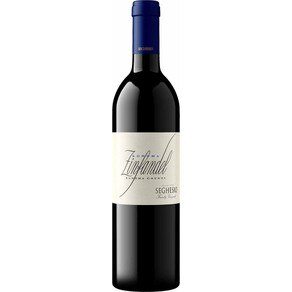 2020 Seghesio Zinfandel Sonoma County