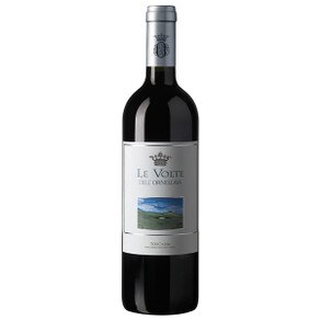 2020 Tenuta dell' Ornellaia 'Le Volte dell' Ornellaia' Tuscany