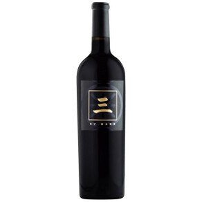 2020 Three by Wade Cabernet Sauvignon California