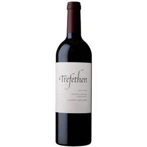 2020 Trefethen Cabernet Sauvignon Oak Knoll District