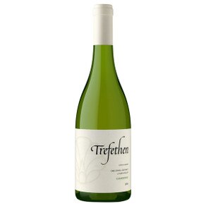 2020 Trefethen Estate Chardonnay Oak Knoll District