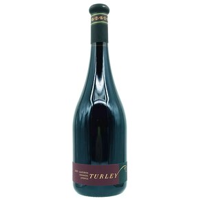 2020 Turley 'Hayne Vineyard' Zinfandel Napa Valley