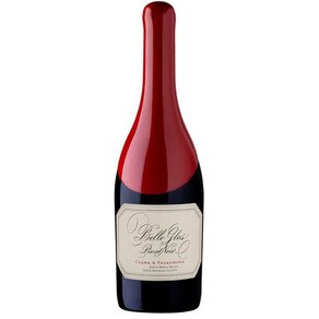 2021 Belle Glos 'Clark and Telephone' Pinot Noir Santa Maria Valley